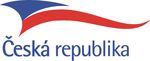 Logo - Česká centrála cestovního ruchu "150"