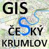 Logo - GIS