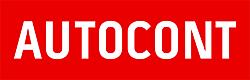 Logo Autocont