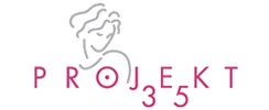 logo projekt 35