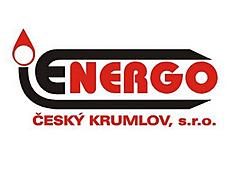 logo Energo 2016