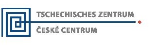 Logo Berlín 2016