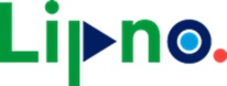 Logo LIPNO SERVIS
