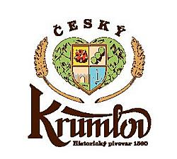 Logo Historický pivovar s.r.o.