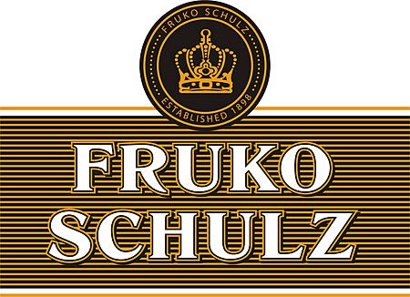 Logo Fruko-Schulz s.r.o.