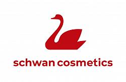 Schwan Cosmetics CR, s.r.o.
