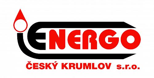 Energo Český Krumlov s. r. o.