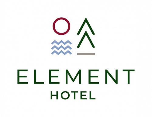 Element hotel