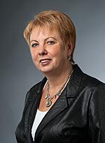 Mgr. Ivana Ambrusová