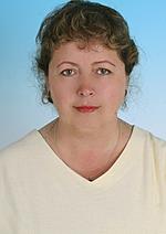 Mgr. - zastupitel od 5. 5. 2012 Dagmar Bohdalová